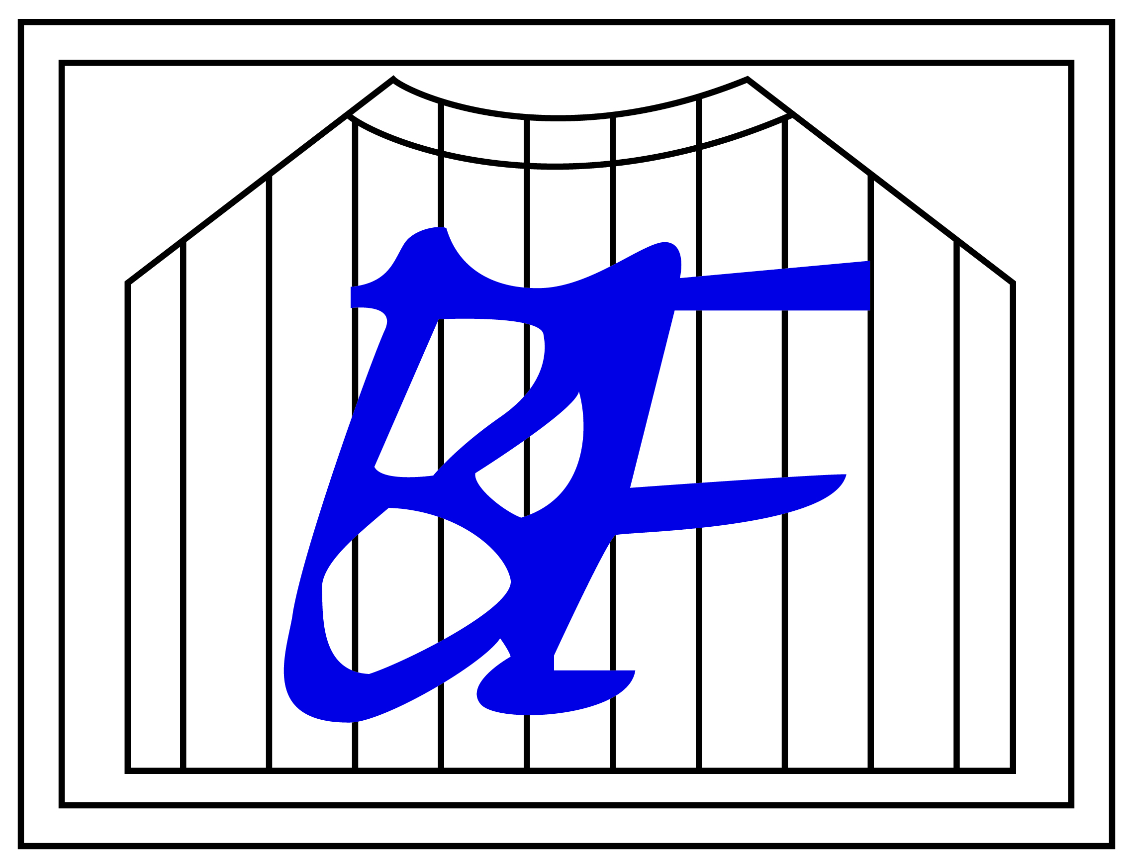Badon Fashion Ltd.