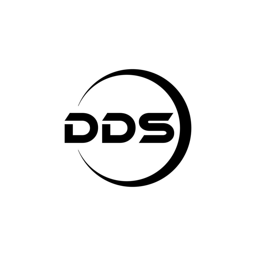 DDS Composite